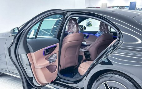 Mercedes-Benz E-Класс, 2026 год, 8 700 000 рублей, 26 фотография
