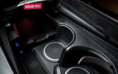 Mercedes-Benz E-Класс, 2026 год, 8 700 000 рублей, 25 фотография