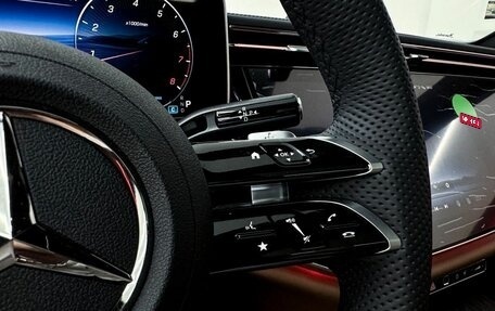 Mercedes-Benz E-Класс, 2026 год, 8 700 000 рублей, 18 фотография