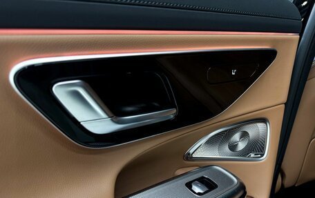 Mercedes-Benz E-Класс, 2026 год, 8 700 000 рублей, 27 фотография