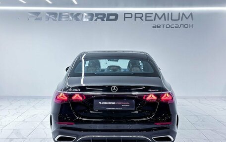 Mercedes-Benz E-Класс, 2026 год, 8 700 000 рублей, 31 фотография