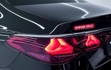 Mercedes-Benz E-Класс, 2026 год, 8 700 000 рублей, 34 фотография