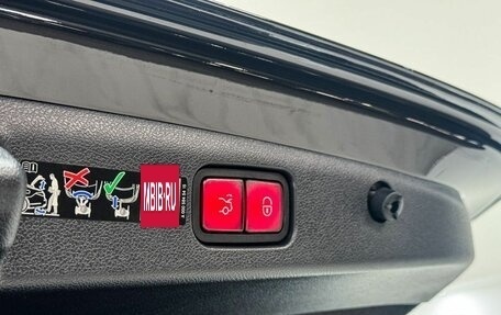 Mercedes-Benz E-Класс, 2026 год, 8 700 000 рублей, 35 фотография