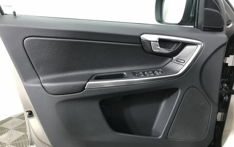 Volvo XC60 II, 2012 год, 1 599 000 рублей, 8 фотография