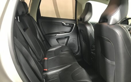 Volvo XC60 II, 2012 год, 1 599 000 рублей, 15 фотография