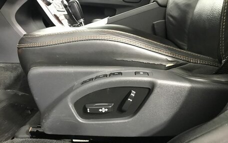 Volvo XC60 II, 2012 год, 1 599 000 рублей, 10 фотография