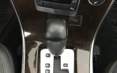 Volvo XC60 II, 2012 год, 1 599 000 рублей, 12 фотография