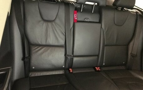 Volvo XC60 II, 2012 год, 1 599 000 рублей, 14 фотография