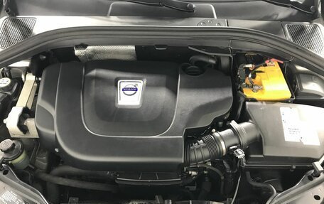 Volvo XC60 II, 2012 год, 1 599 000 рублей, 16 фотография