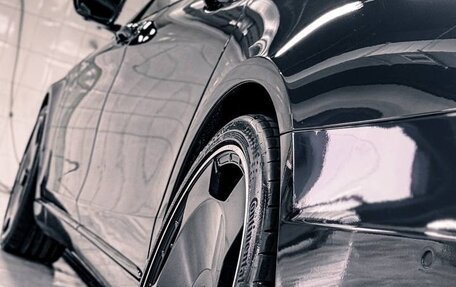 Mercedes-Benz S-Класс, 2016 год, 5 000 000 рублей, 3 фотография