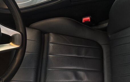 Mercedes-Benz E-Класс, 2017 год, 3 650 000 рублей, 22 фотография