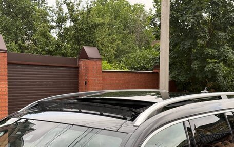 Mercedes-Benz GL-Класс AMG, 2014 год, 2 650 000 рублей, 10 фотография