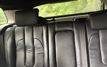 Land Rover Range Rover Evoque I, 2013 год, 2 400 000 рублей, 3 фотография