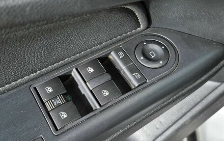 Opel Astra H, 2007 год, 319 000 рублей, 22 фотография