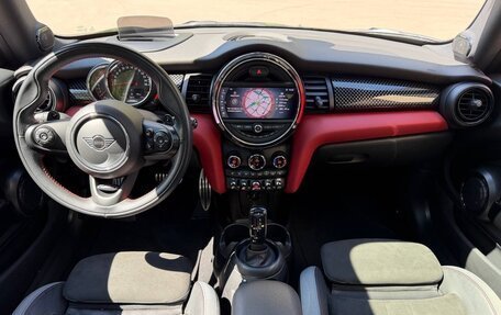 MINI Hatch, 2020 год, 3 299 000 рублей, 9 фотография