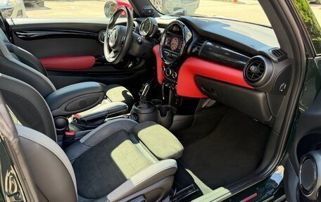 MINI Hatch, 2020 год, 3 299 000 рублей, 3 фотография