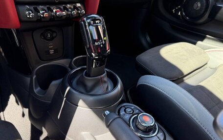 MINI Hatch, 2020 год, 3 299 000 рублей, 8 фотография
