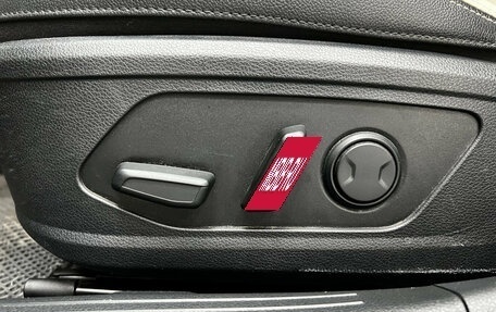 KIA K5, 2020 год, 2 320 000 рублей, 12 фотография