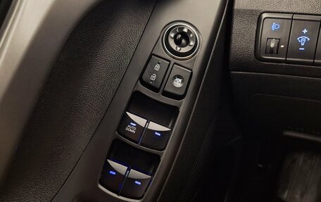 Hyundai Elantra V, 2014 год, 1 299 000 рублей, 16 фотография