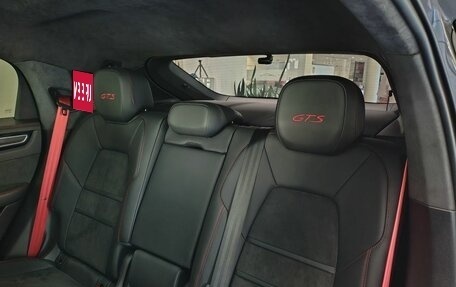 Porsche Cayenne III, 2023 год, 13 290 000 рублей, 23 фотография