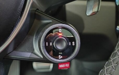 Porsche Cayenne III, 2023 год, 13 290 000 рублей, 30 фотография