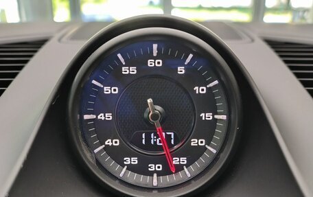 Porsche Cayenne III, 2023 год, 13 290 000 рублей, 32 фотография