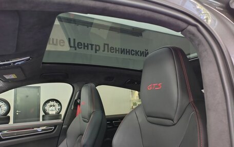 Porsche Cayenne III, 2023 год, 13 290 000 рублей, 33 фотография