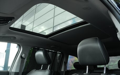 Jeep Grand Cherokee, 2023 год, 5 690 000 рублей, 16 фотография