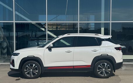Changan CS35 Plus, 2025 год, 2 779 900 рублей, 3 фотография