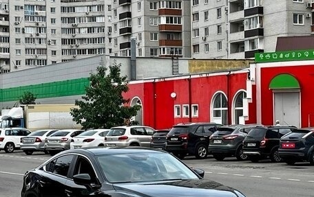 Mazda 6, 2020 год, 3 100 000 рублей, 1 фотография
