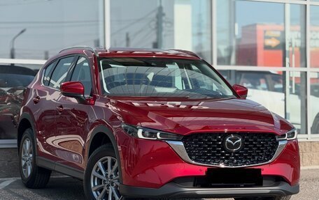 Mazda CX-5 II, 2026 год, 3 250 000 рублей, 1 фотография