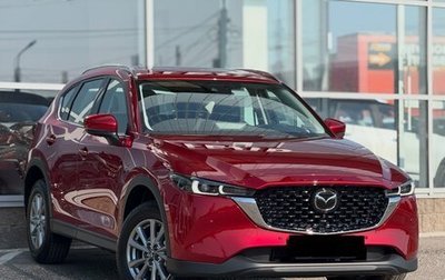 Mazda CX-5 II, 2026 год, 3 250 000 рублей, 1 фотография
