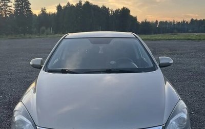 KIA cee'd I рестайлинг, 2012 год, 750 000 рублей, 1 фотография