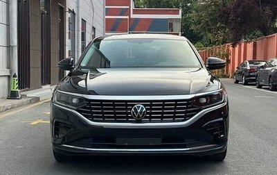 Volkswagen Passat B8 рестайлинг, 2023 год, 2 150 830 рублей, 1 фотография