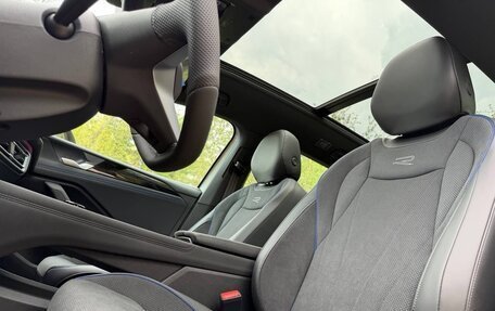 Volkswagen Tiguan, 2026 год, 4 897 000 рублей, 12 фотография