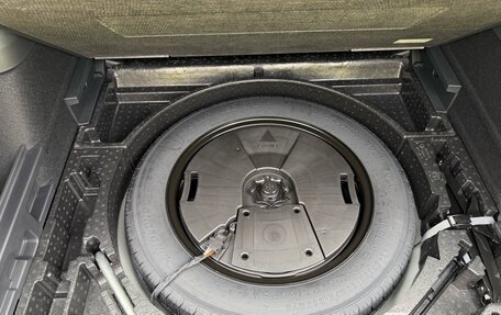 Volkswagen Tiguan, 2026 год, 4 897 000 рублей, 15 фотография