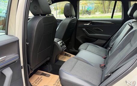 Volkswagen Tiguan, 2026 год, 4 897 000 рублей, 13 фотография