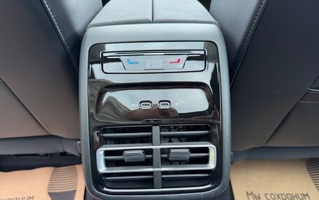 Volkswagen Tiguan, 2026 год, 4 897 000 рублей, 18 фотография