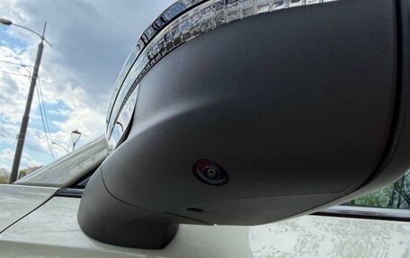 Volkswagen Tiguan, 2026 год, 4 897 000 рублей, 21 фотография