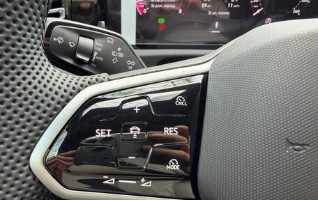 Volkswagen Tiguan, 2026 год, 4 897 000 рублей, 27 фотография