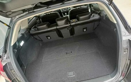 Subaru Levorg I, 2017 год, 1 950 000 рублей, 6 фотография
