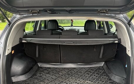 KIA Sportage III, 2012 год, 950 000 рублей, 12 фотография