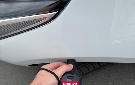 Hyundai Solaris II рестайлинг, 2018 год, 1 410 000 рублей, 27 фотография
