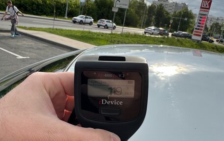 Hyundai Solaris II рестайлинг, 2018 год, 1 410 000 рублей, 33 фотография