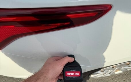 Hyundai Solaris II рестайлинг, 2018 год, 1 410 000 рублей, 35 фотография