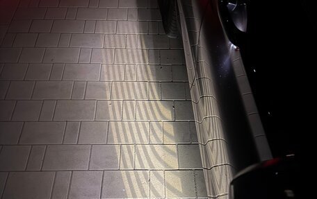 BMW X3, 2020 год, 4 200 000 рублей, 12 фотография