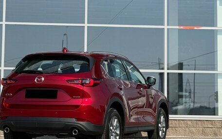Mazda CX-5 II, 2026 год, 3 250 000 рублей, 4 фотография