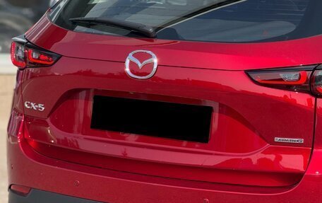 Mazda CX-5 II, 2026 год, 3 250 000 рублей, 6 фотография