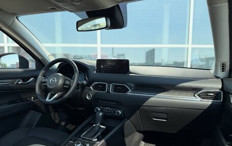 Mazda CX-5 II, 2026 год, 3 250 000 рублей, 9 фотография