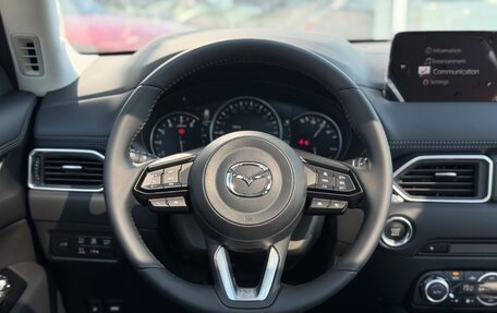 Mazda CX-5 II, 2026 год, 3 250 000 рублей, 7 фотография